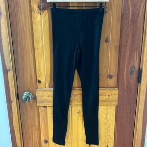 Helly Hansen Marino Wool Base layer pants